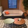 Gealux Musa 2,5-zitsbank  - Showroom