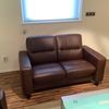 Stressless Wave 2-zitsbank  - Showroom