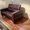 Stressless Wave 2-zitsbank  - Details