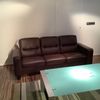 Stressless Wave 3-zitsbank  - Showroom