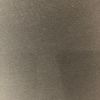Martinelli Luce Eva tafellamp - Materiaal
