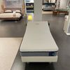 Kreamat a la Carte boxspring - 90x200 - Showroom
