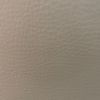 Kreamat a la Carte boxspring - 90x200 - Details