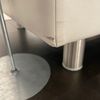 Kreamat a la Carte boxspring - 90x200 - Materiaal