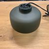 Hem Design Dusk hanglamp - Vooraanzicht