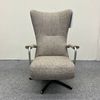 Prominent C-101 S relaxfauteuil - Showroom