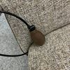 Prominent C-101 S relaxfauteuil - Details