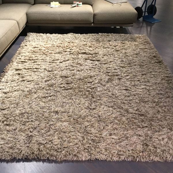 Lifestyle Collection Estero vloerkleed - 200x250 - Showroom