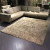 Lifestyle Collection Estero vloerkleed - 200x250 - Boven aanzicht