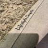 Lifestyle Collection Estero vloerkleed - 200x250 - Details