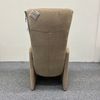 Prominent Sorisso L relaxfauteuil - Achter aanzicht