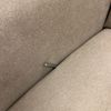 Prominent Sorisso L relaxfauteuil - Details