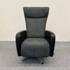 Prominent Sorisso L relaxfauteuil - Showroom