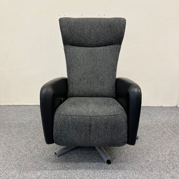 Prominent Sorisso L relaxfauteuil - Showroom