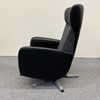 Prominent Sorisso L relaxfauteuil - Vooraanzicht