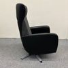 Prominent Sorisso L relaxfauteuil - Zijaanzicht rechts