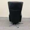 Prominent Sorisso L relaxfauteuil - Achter aanzicht