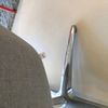 Pode Spot One fauteuil  - Details