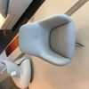 Pode Spot One fauteuil  - Zijaanzicht links