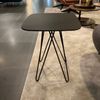 Leolux Cimber bijzettafel - Showroom