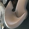 Leolux Parabolica draaifauteuil - Details