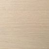 Arco Tablet 1 salontafel - Materiaal