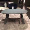 Arco Tablet 3 salontafel  - Showroom