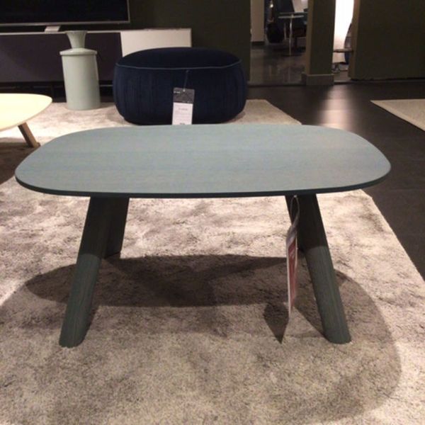 Arco Tablet 3 salontafel  - Showroom