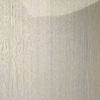 Arco Tablet 3 salontafel  - Materiaal