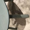 Arco Tablet 3 salontafel  - Details