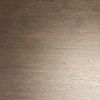 Leolux Cimber salontafel - Materiaal