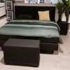 Auping Original boxspring - 180x210 - Showroom