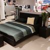 Auping Original boxspring - 180x210 - Zijaanzicht rechts