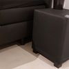 Auping Original boxspring - 180x210 - Details