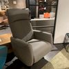 Henders en Hazel Sintra relaxfauteuil - Vooraanzicht