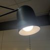 Placeholder Lighting Manufa Petaluma hanglamp  - Achter aanzicht