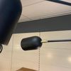 Placeholder Lighting Manufa Petaluma hanglamp  - Details