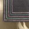 Kinast Plon vloerkleed - 170x240 - Details
