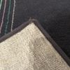 Kinast Plon vloerkleed - 170x240 - Materiaal