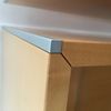 Kettnacker Quasi wandkast - Details