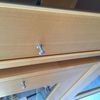Kettnacker Quasi wandkast - Details