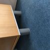 Kettnacker Quasi wandkast - Details