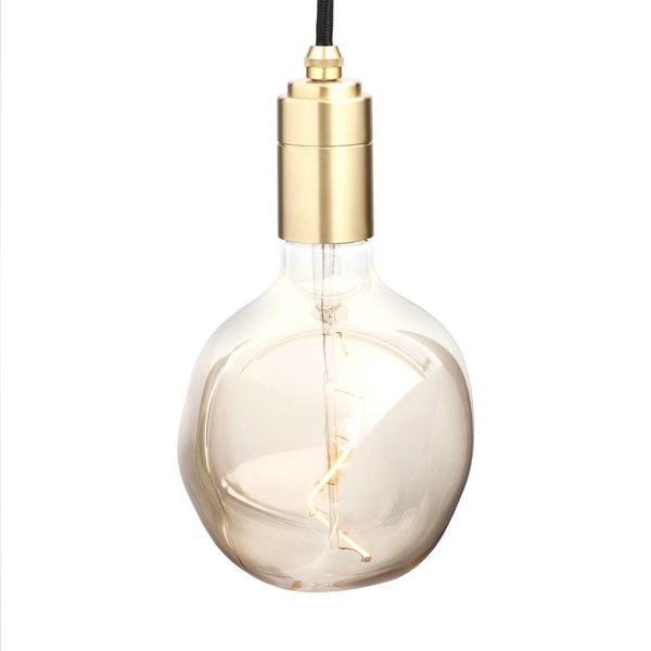 Tala Voronoi hanglamp