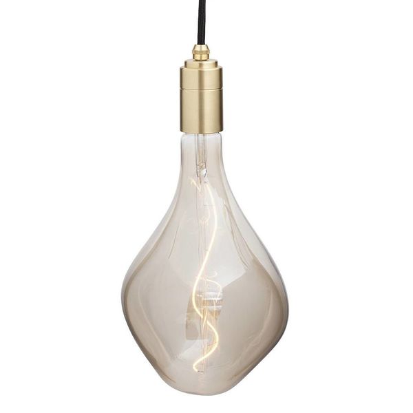 Tala Voronoi hanglamp