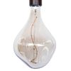Tala Voronoi hanglamp