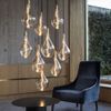 Tala Voronoi hanglamp