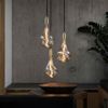Tala Voronoi hanglamp