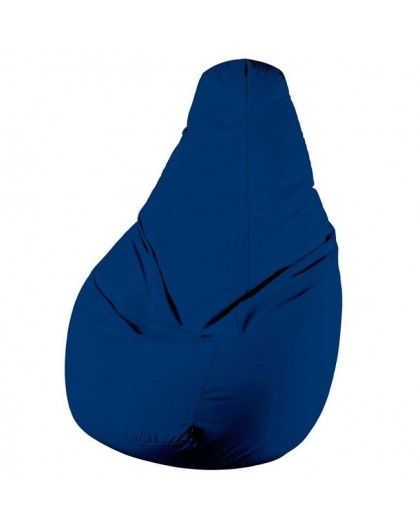 Design Lolita Beanbag  poef