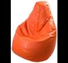 Design Lolita Beanbag  poef