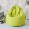 Design Lolita Beanbag  poef